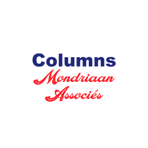 Columns Mondriaan Associés