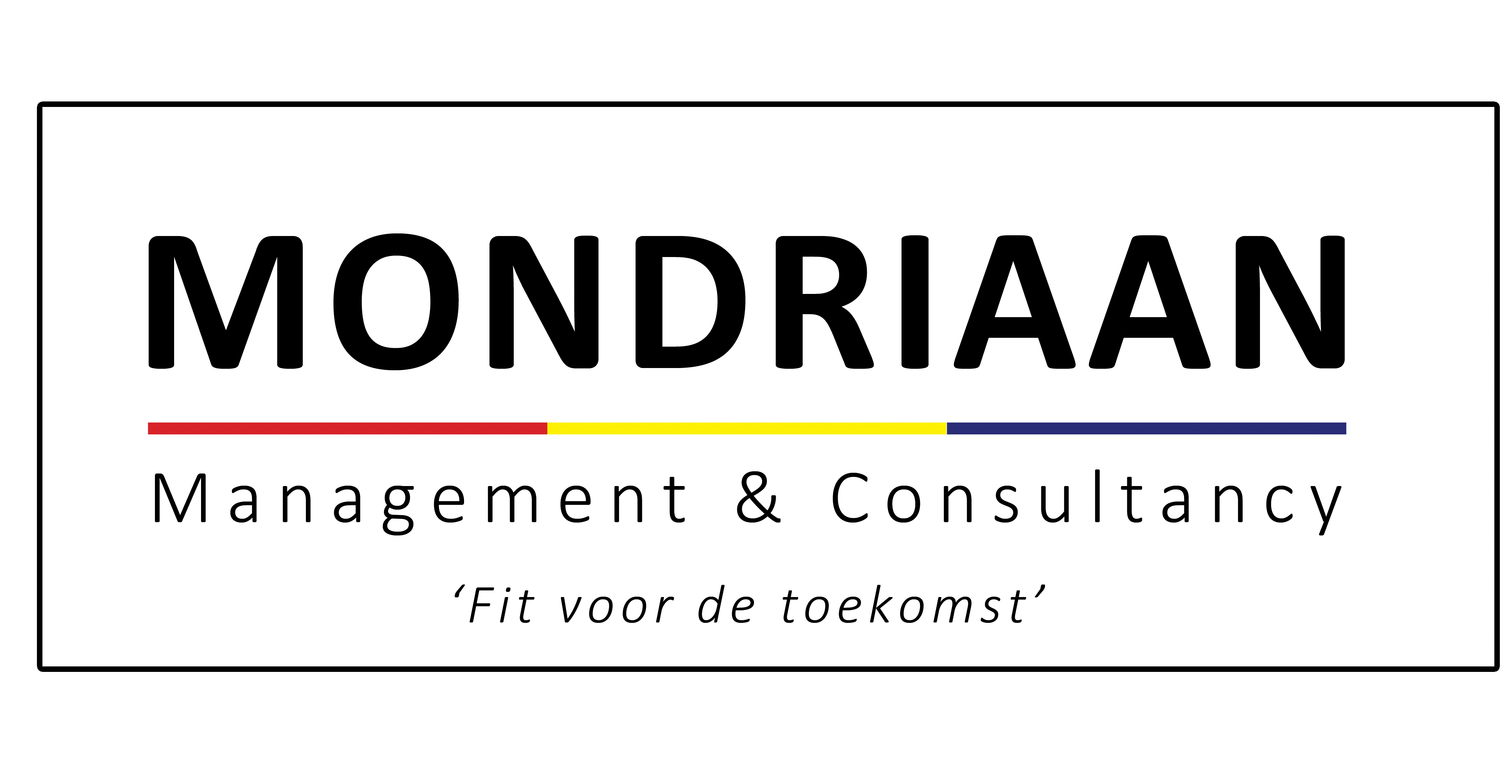 Mondriaan MC