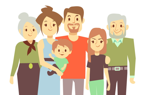 Familiebedrijven en het belang van een family governance statuut | Column Paul Snijders
