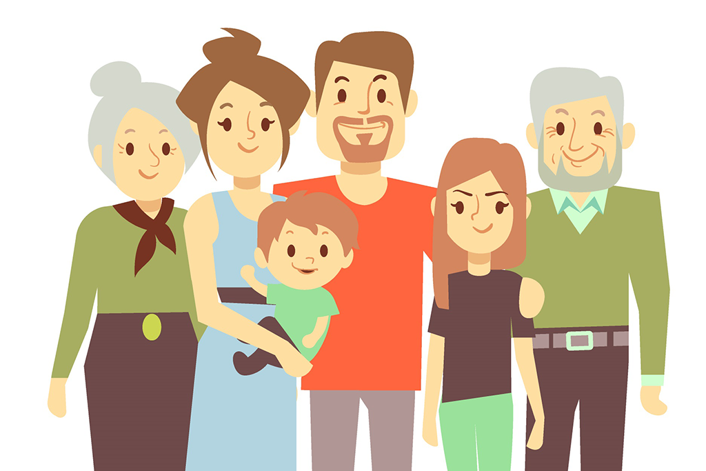Familiebedrijven en het belang van een family governance statuut | Column Paul Snijders