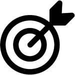 Propositie 1 | Werken in en aan het bedrijf