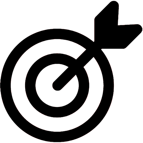 propositie 1 Propositie 1 | Werken in en aan het bedrijf