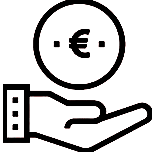 propositie 2 Propositie 2 | Bedrijf financieren