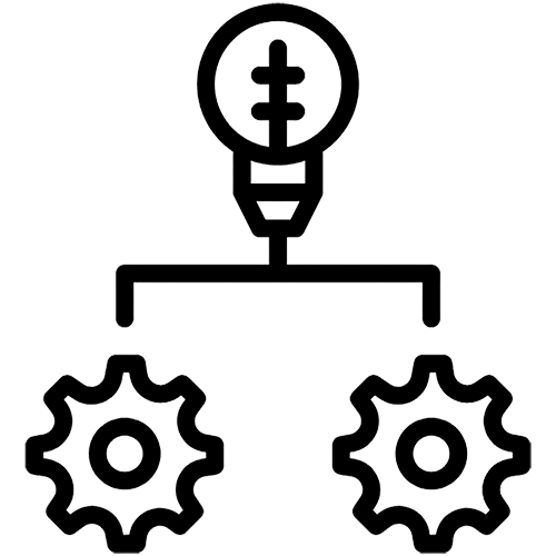 propositie 3 Propositie 3 | Bedrijf aansturen
