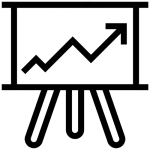 Propositie 4 | Bedrijf uit zwaar weer halen