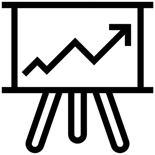 propositie 4 Propositie 4 | Bedrijf uit zwaar weer halen